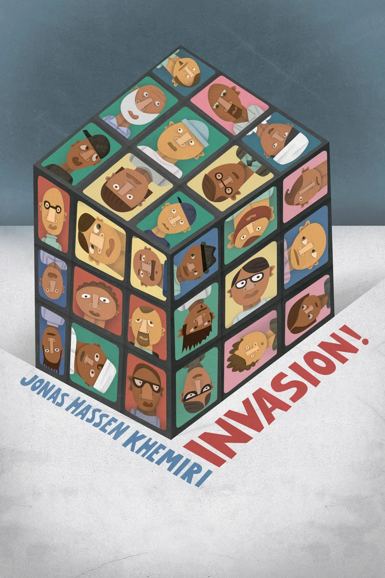 Invasion!.jpg