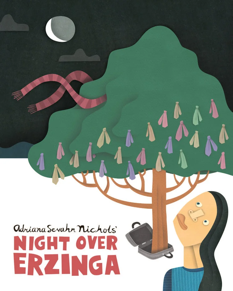 NightOverErzinga.jpg