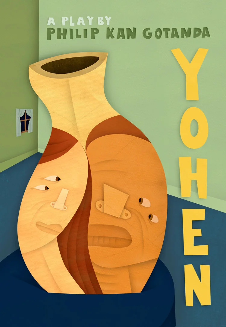 Yohen.jpg