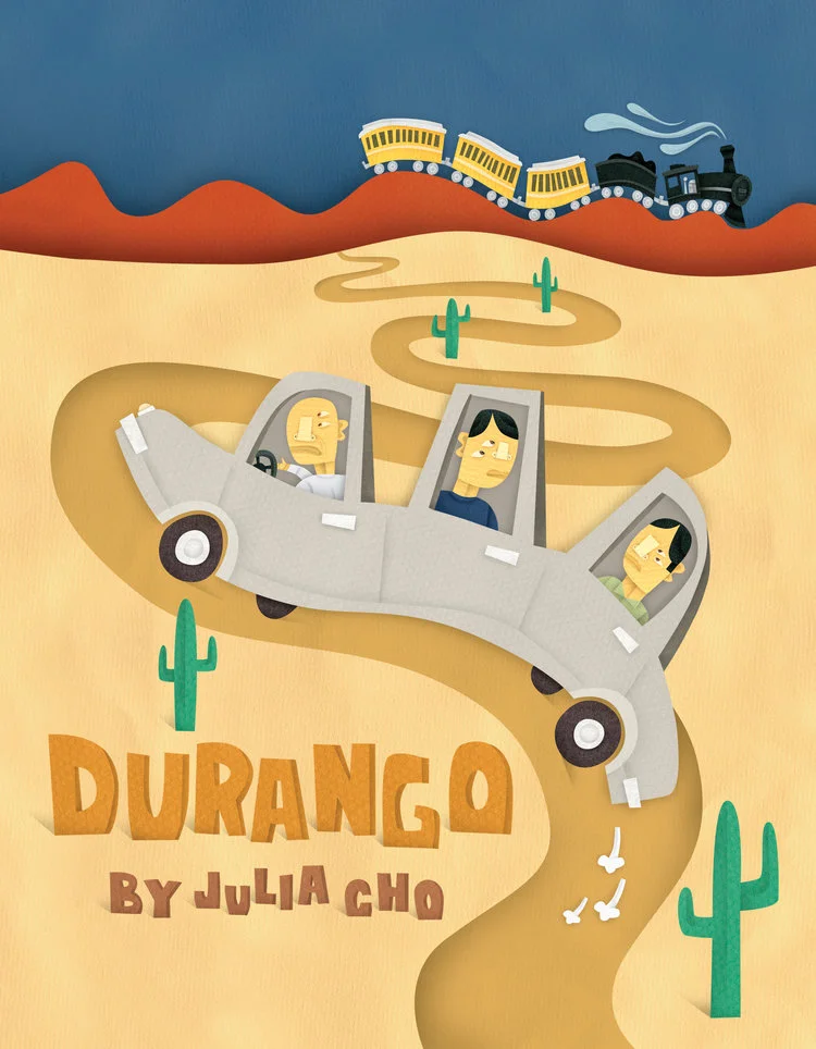 Durango.jpg