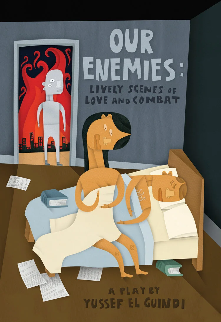 OurEnemies.jpg