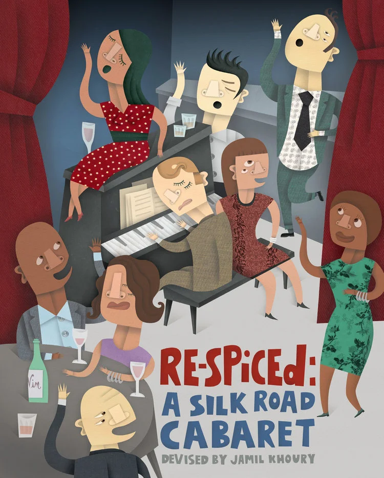 ReSpiced.jpg