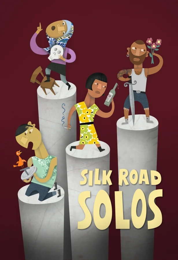 Optimized-Silk Road Solos - Poster Art.jpg