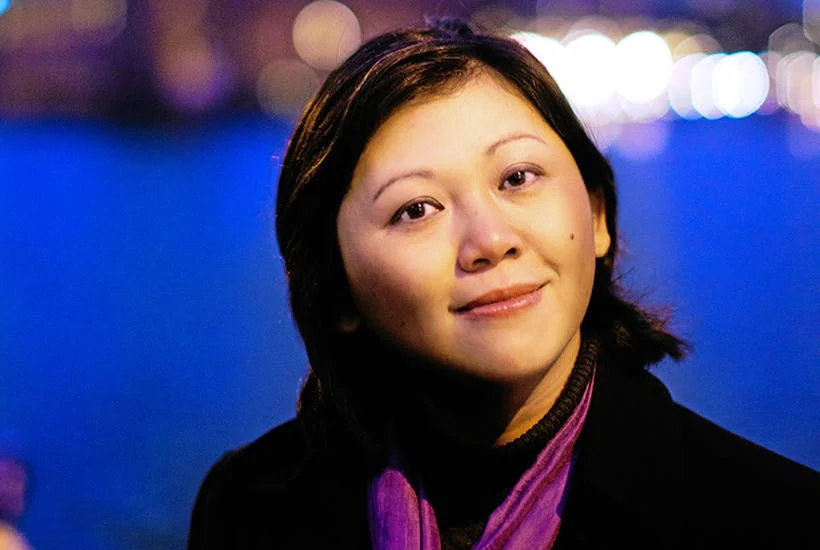 Yiyun-Li-c-Roger-Turesson-USE-THIS-ONE.jpg