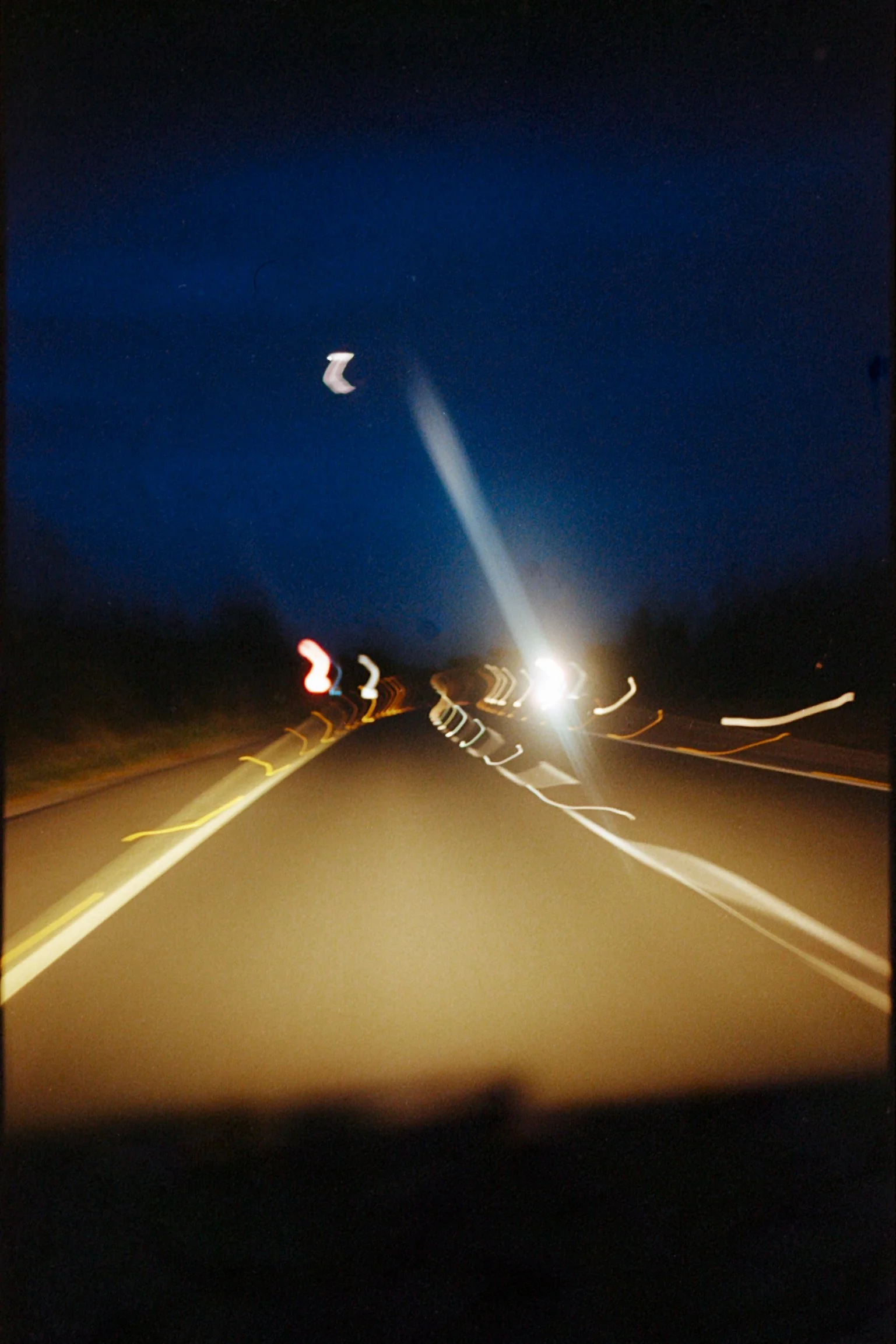 6-A1.jpg