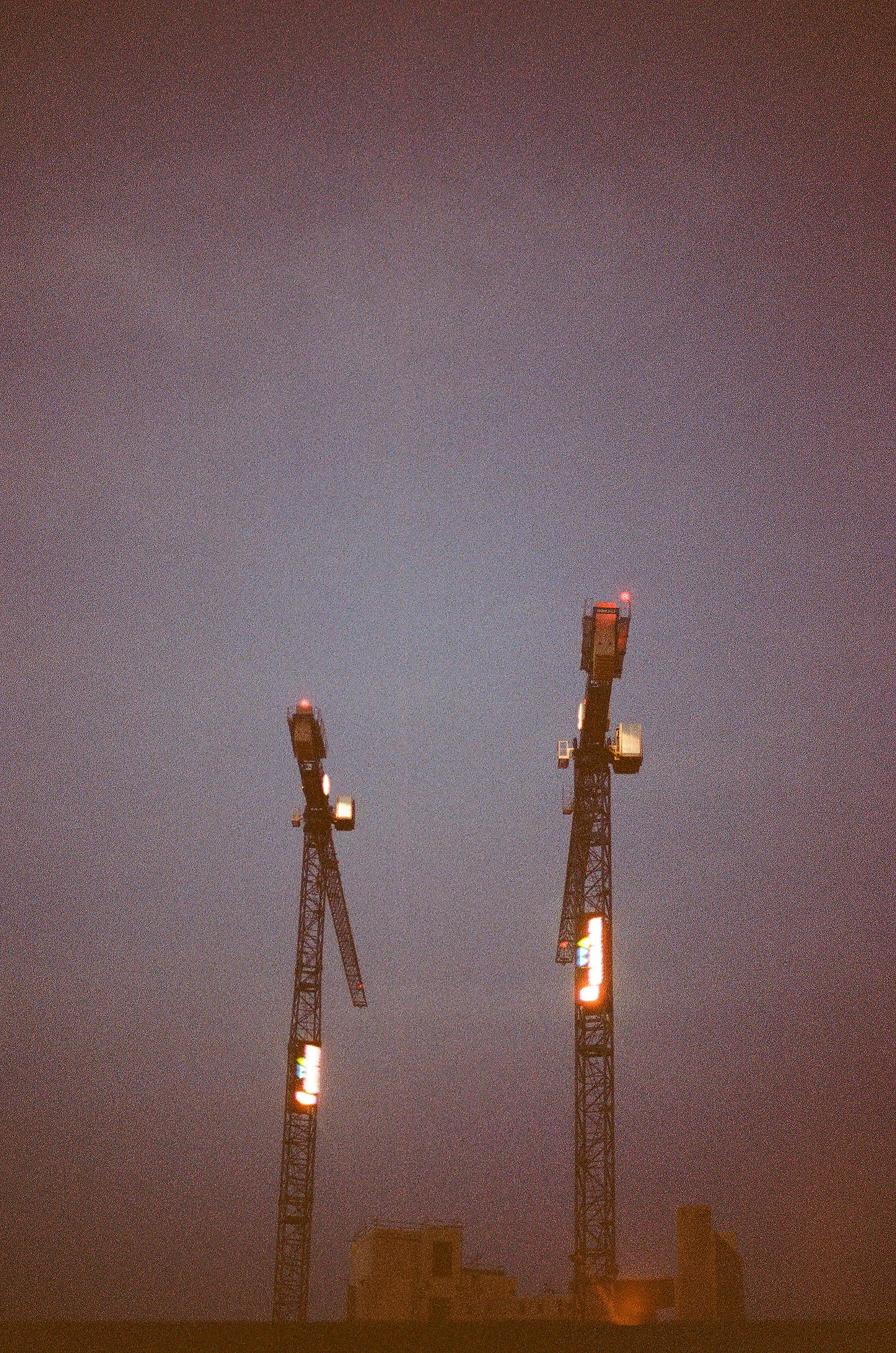 12-A1.jpg