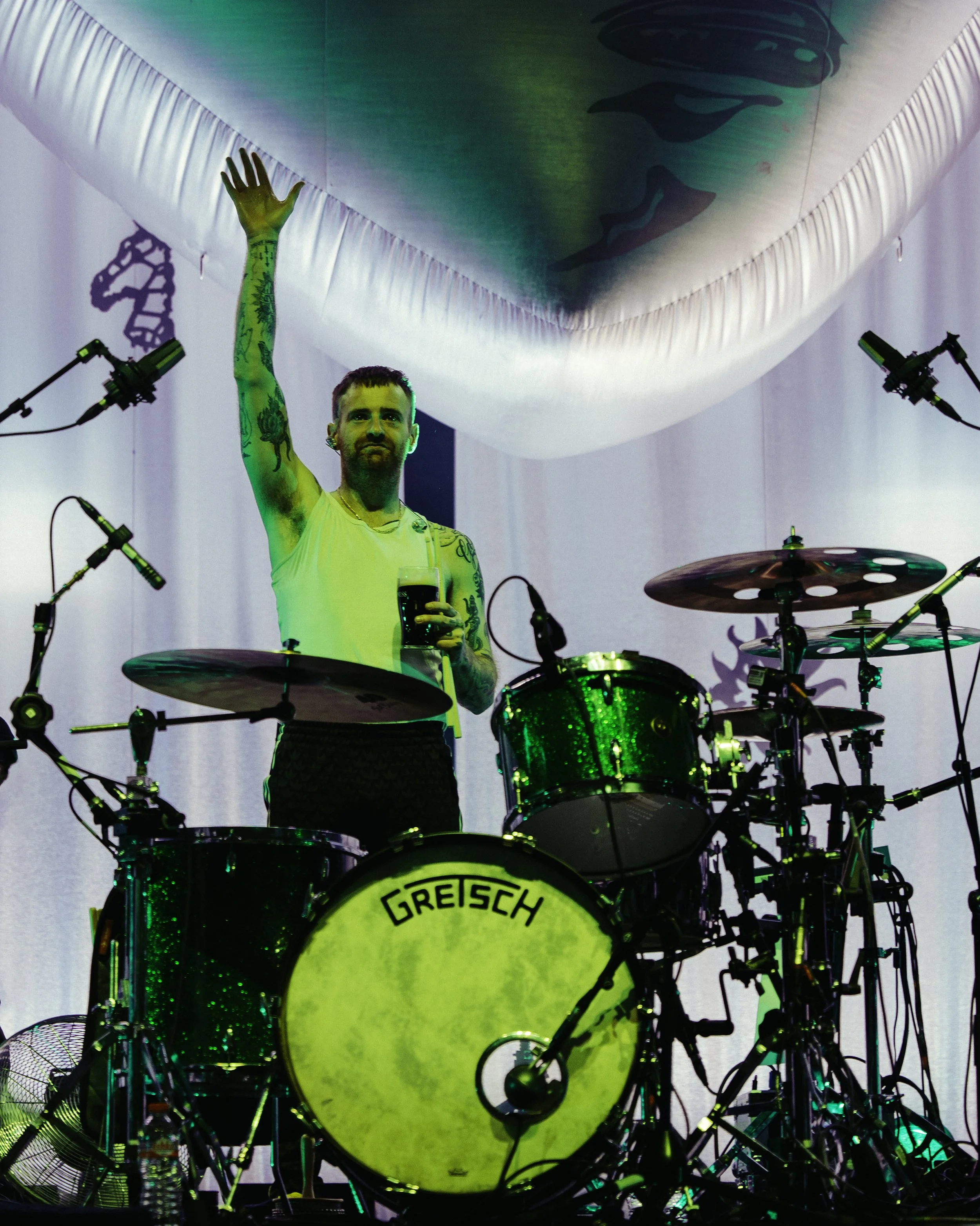 DSC09554-6.jpg