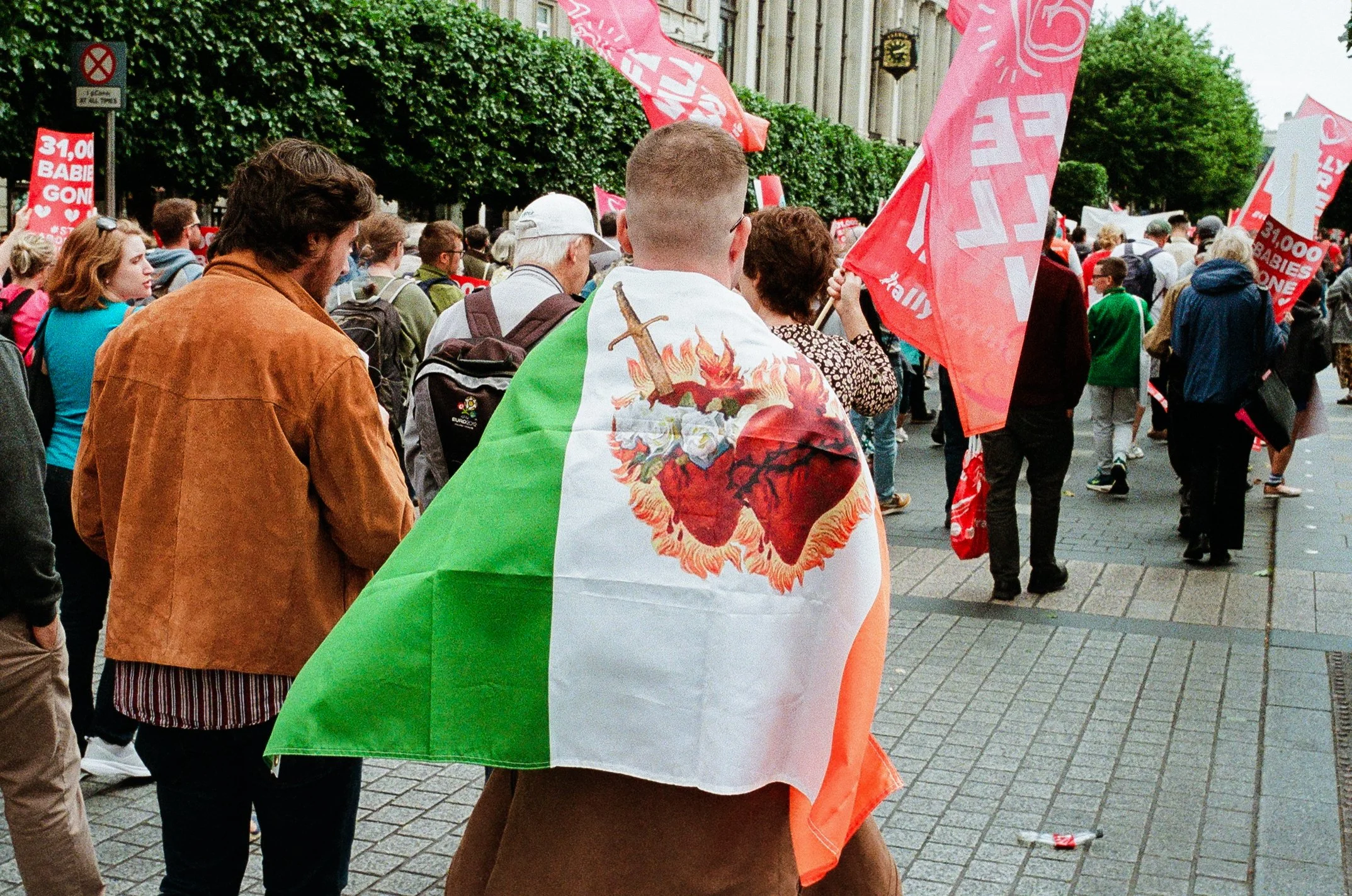 purcell-0863440600-ireland8.jpg