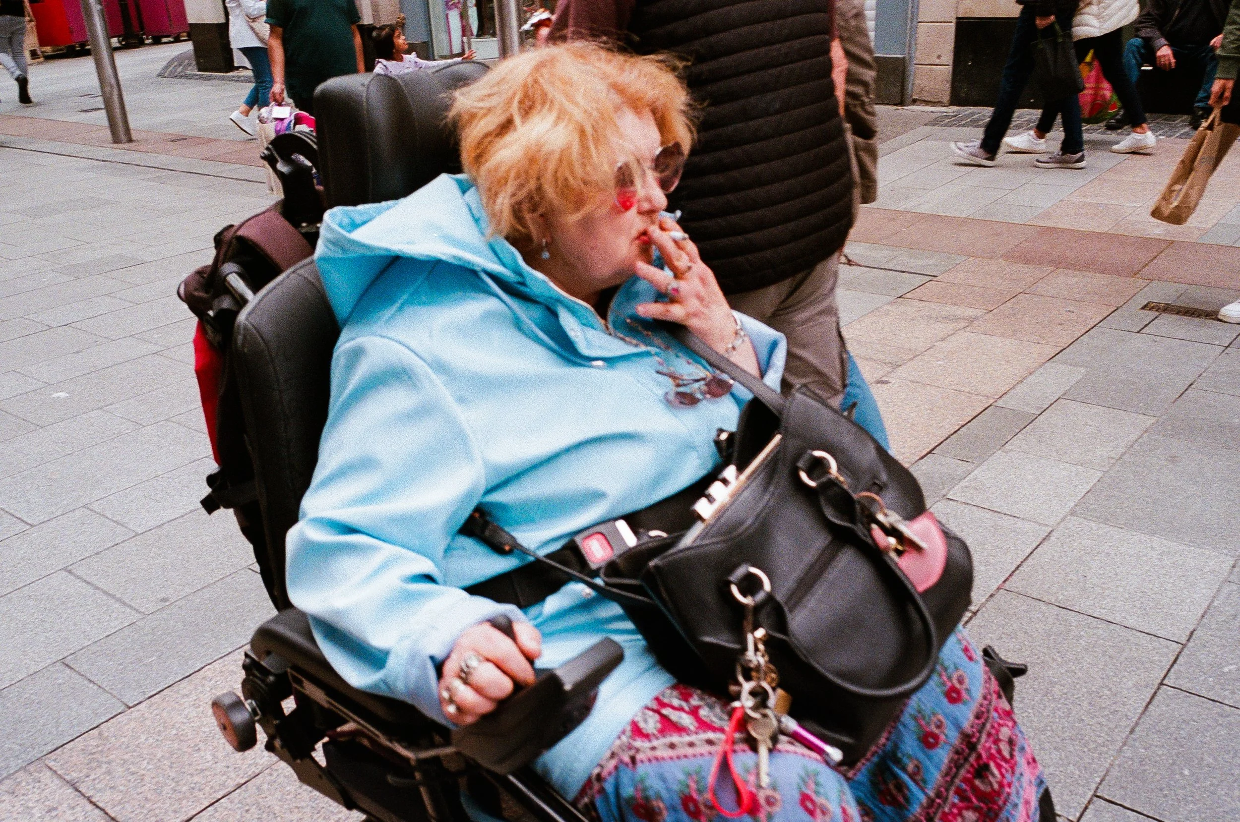purcell-0863440600-ireland5.jpg