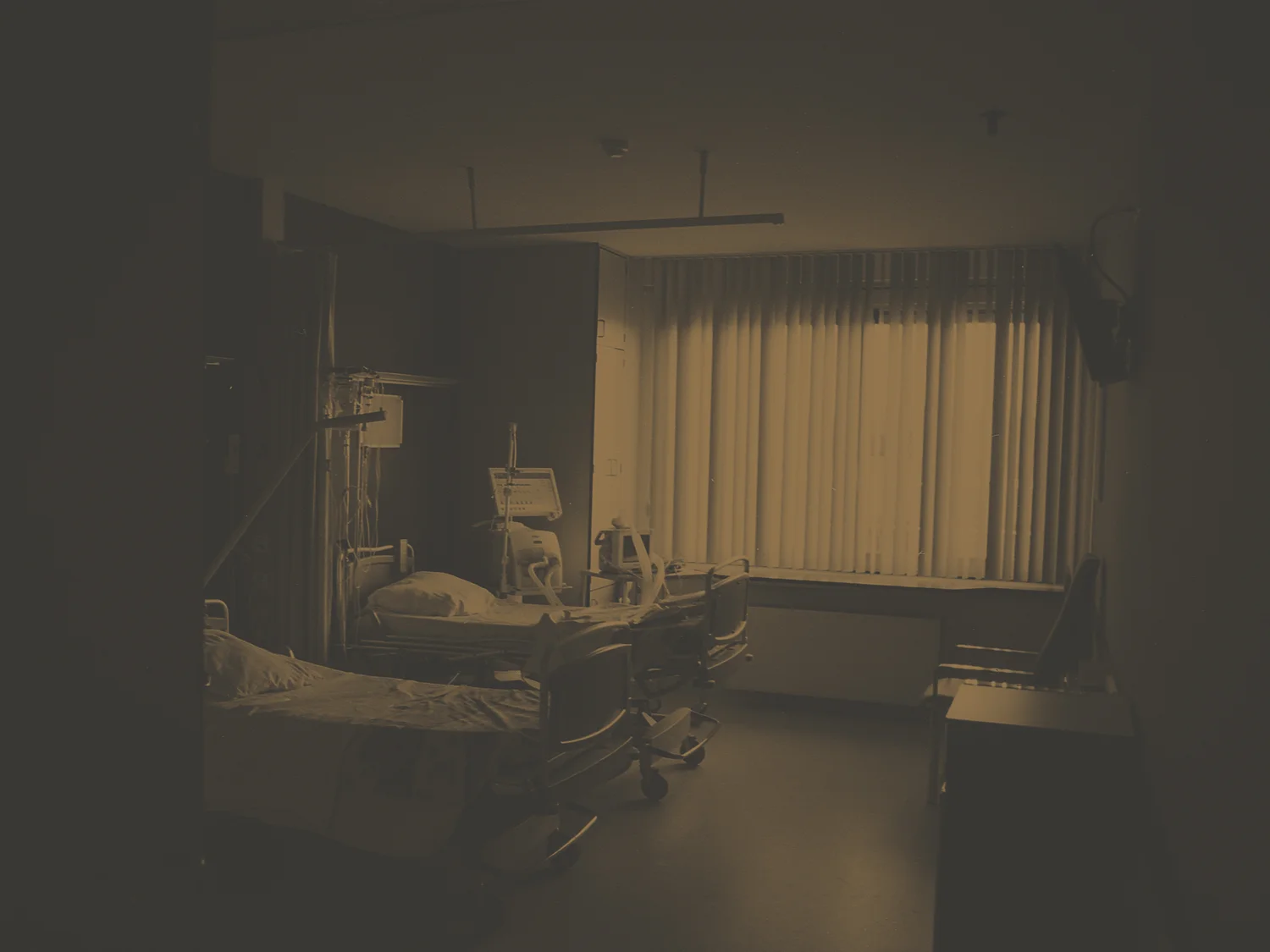Medicare Advantage Plan Doctor Search Graham Life Services
