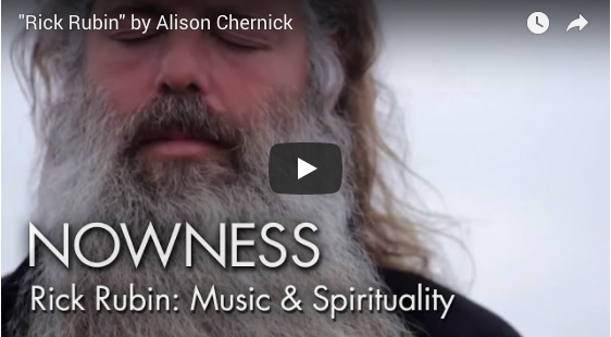 4.27.14 - a new chapter