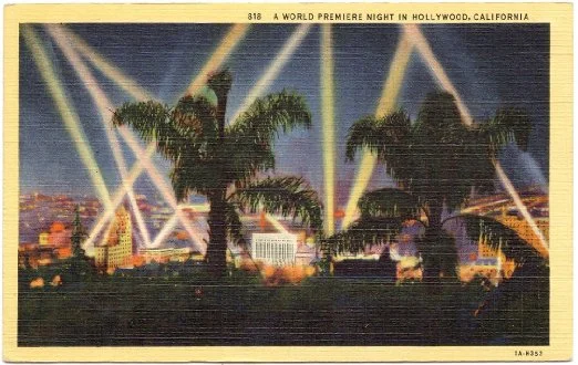 81O5PWvS3YL._SX522_.jpg