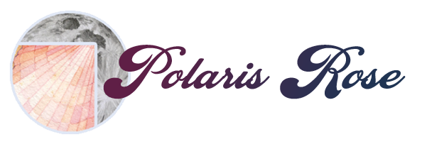 Polaris Rose