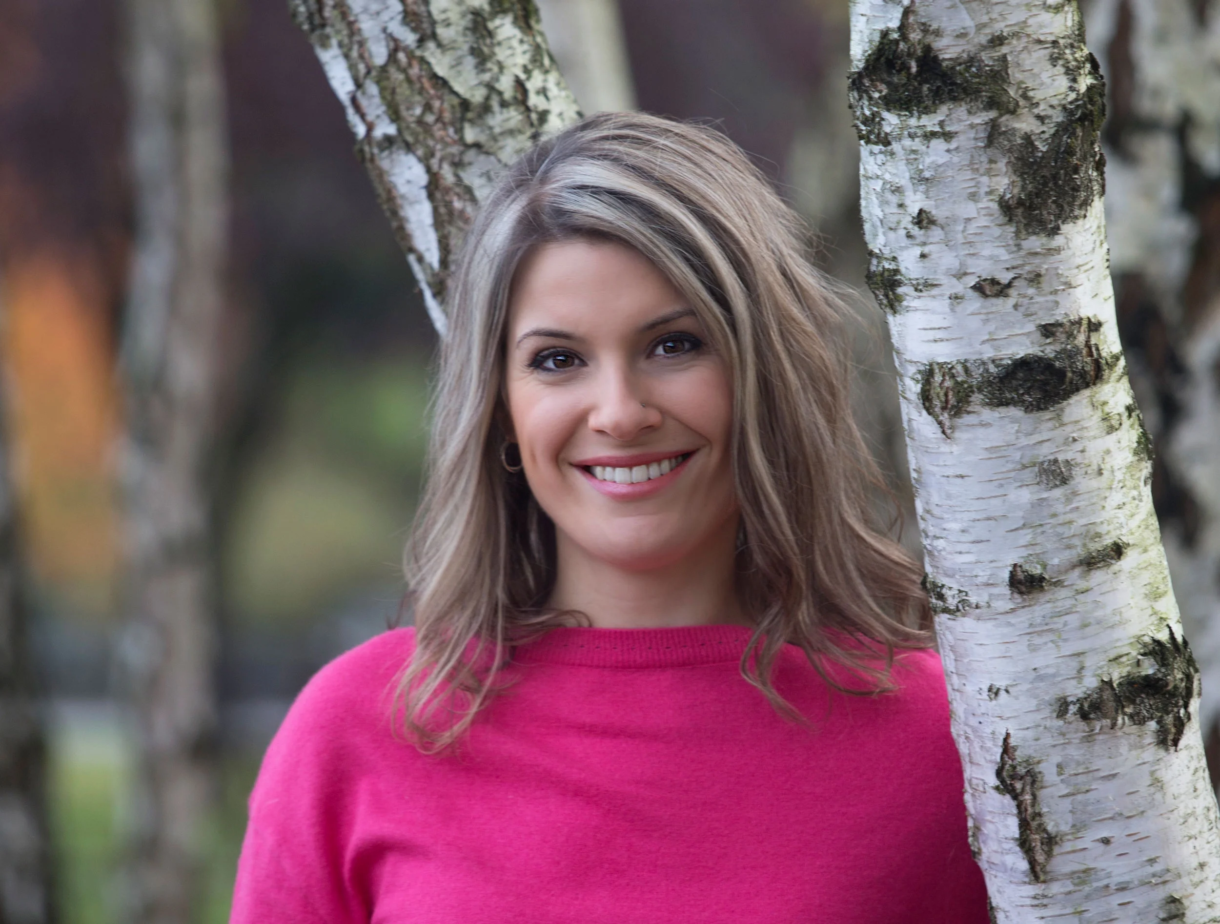 corrine-dawson-nd.jpg