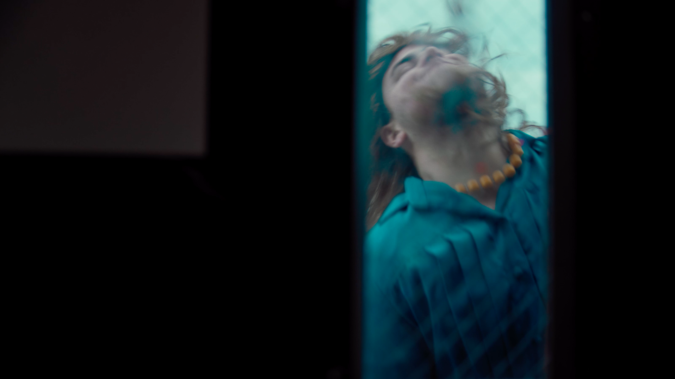 Screen Shot 2020-04-29 at 9.12.16 PM.png