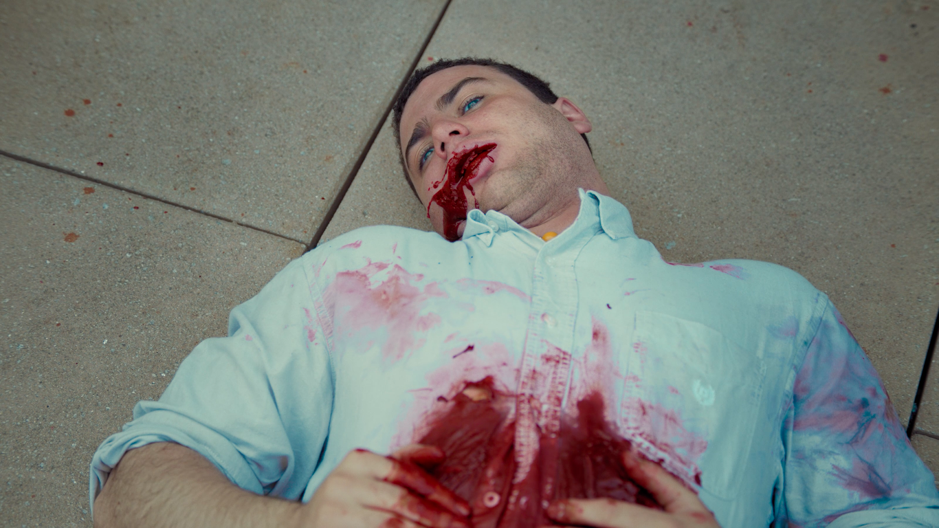 Screen Shot 2020-04-29 at 9.13.18 PM.png