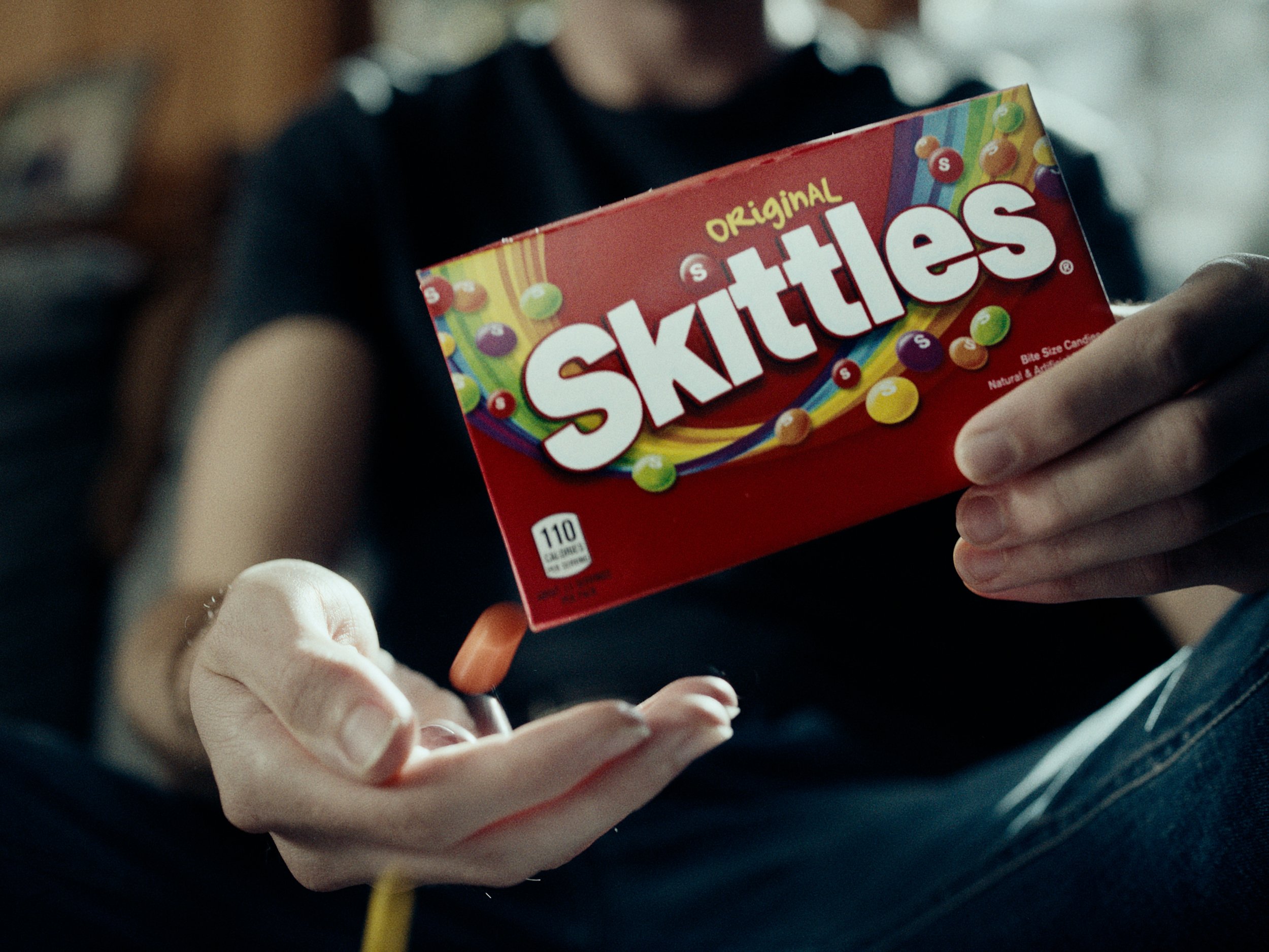 SKITTLES_1.jpg