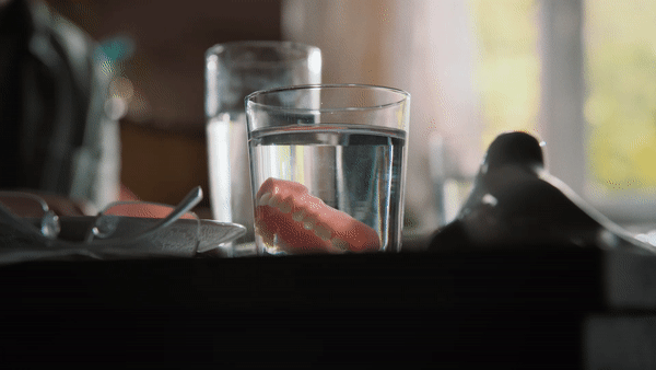 denture_cup.gif
