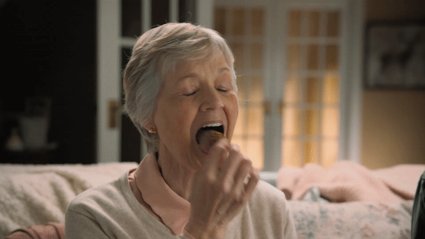 gma_gif_2.gif