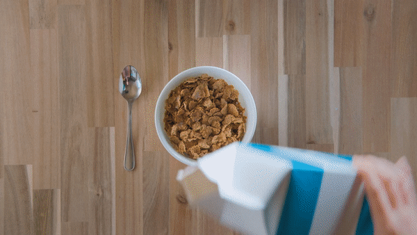 cereal_1.gif