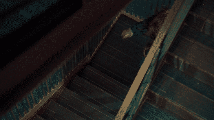 undefined-high (1).gif