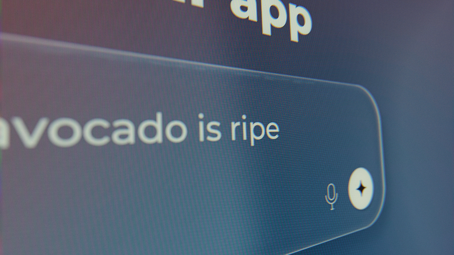 vlcsnap-2025-08-01-14h18m24s369.png