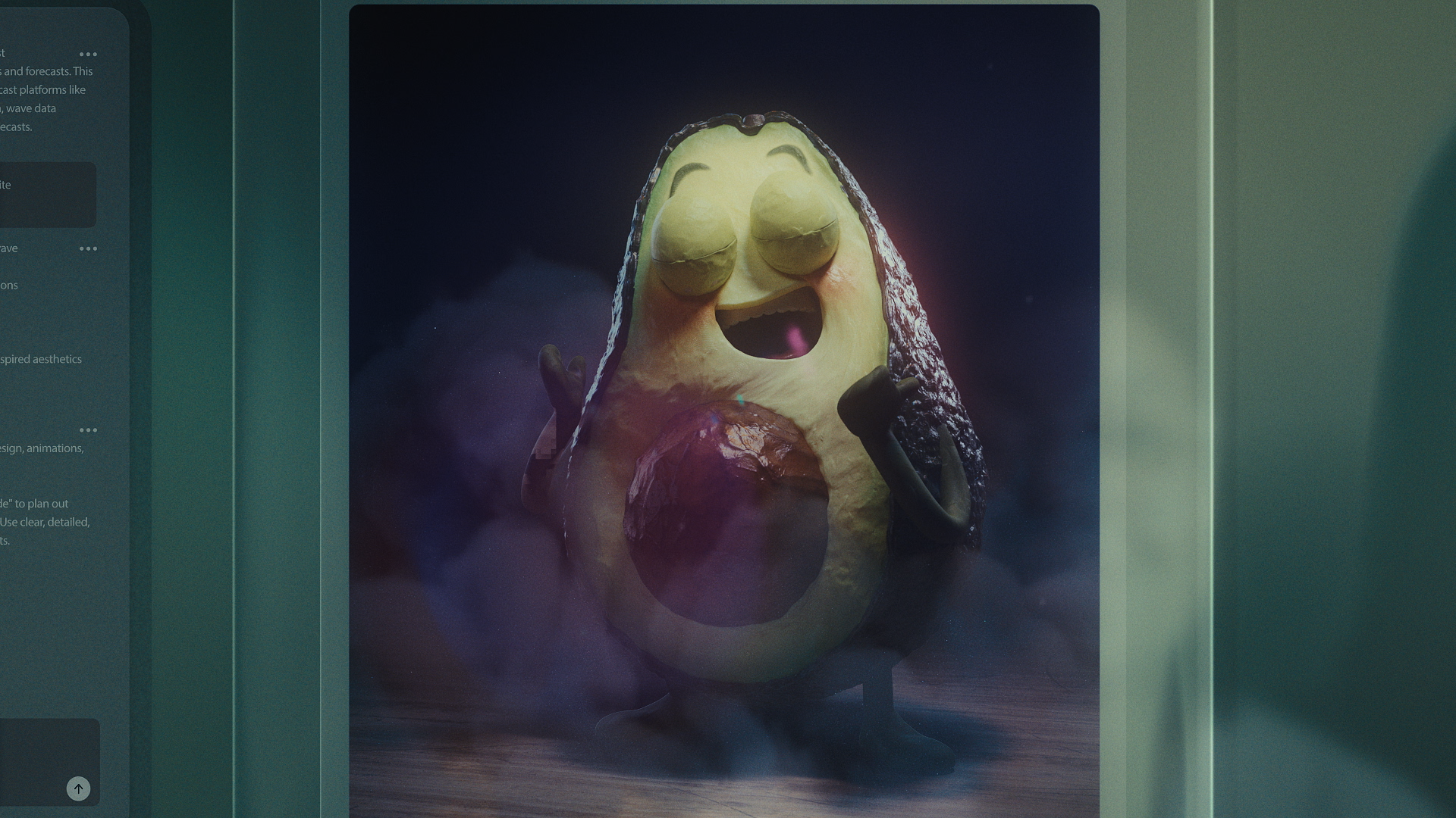 vlcsnap-2025-08-01-14h21m02s781.png