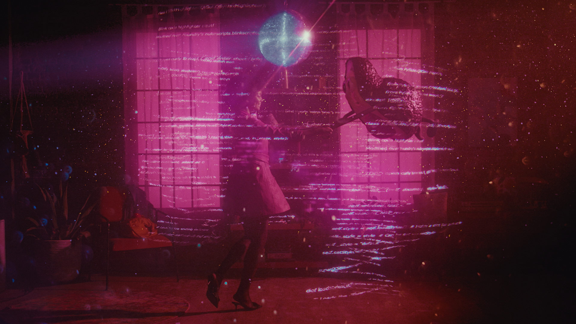vlcsnap-2025-08-01-14h28m12s311.png