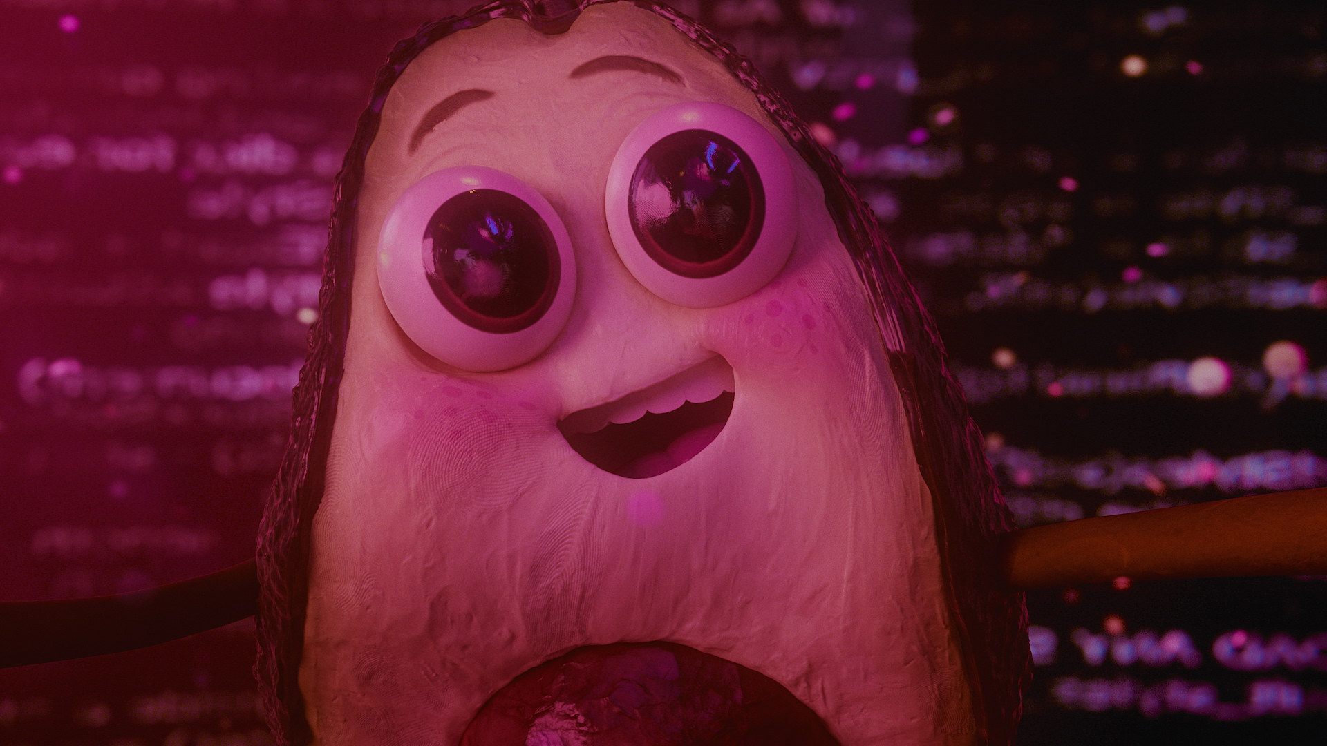 vlcsnap-2025-08-01-14h25m36s764.png