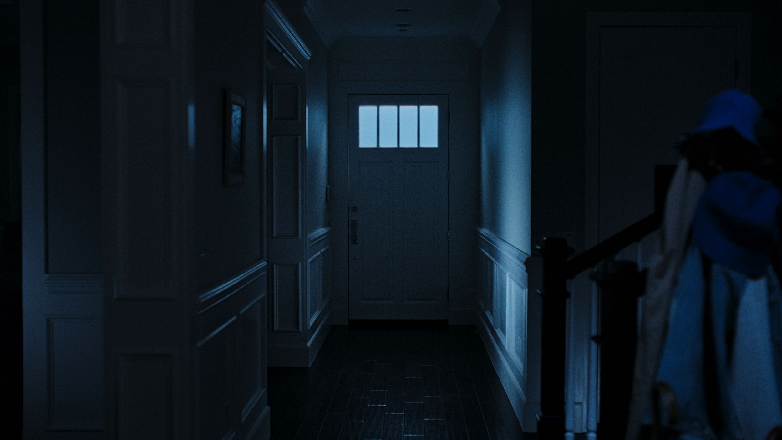 vlcsnap-2025-09-30-02h00m31s514.png
