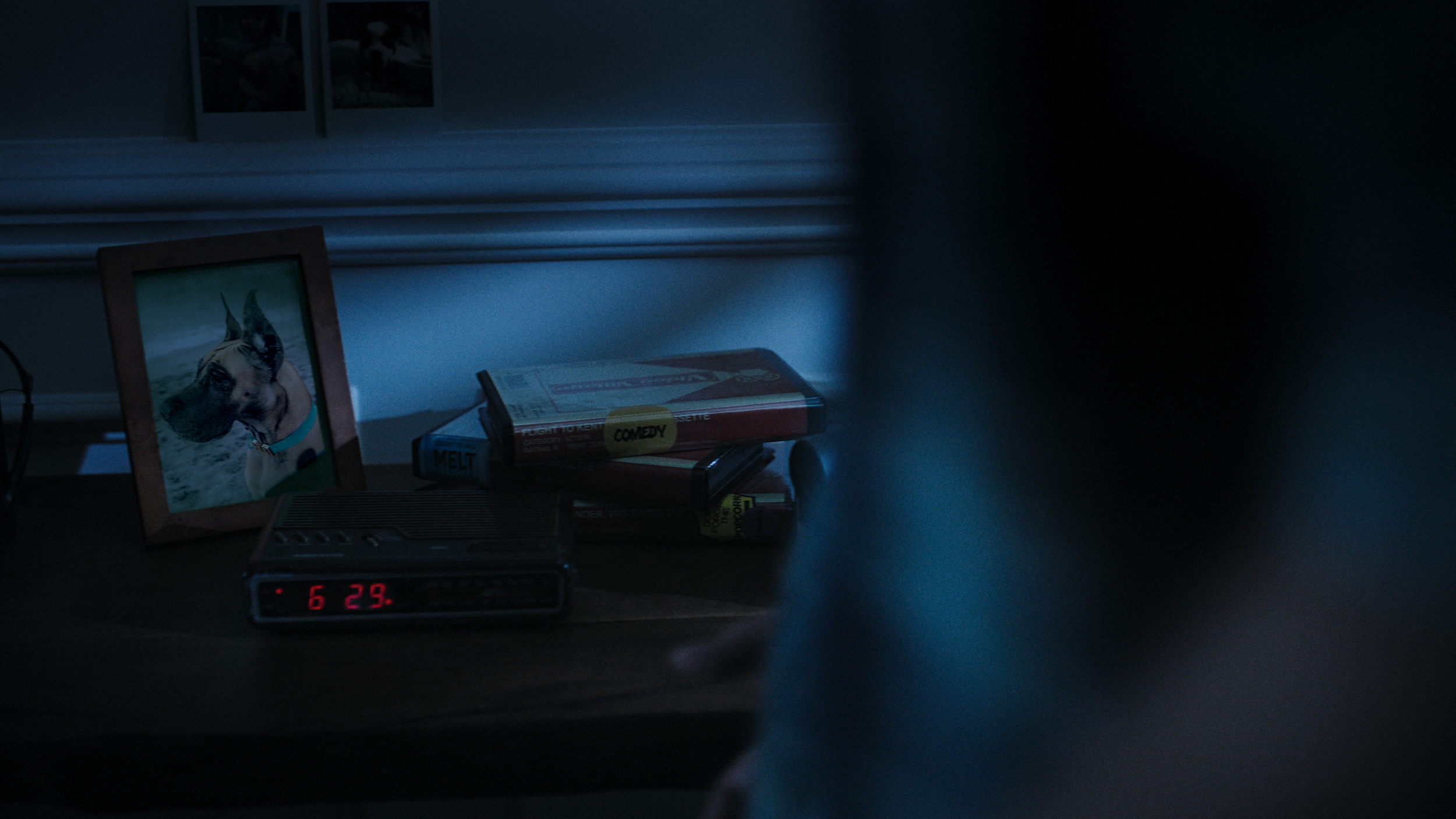 vlcsnap-2025-09-30-01h59m37s726.png