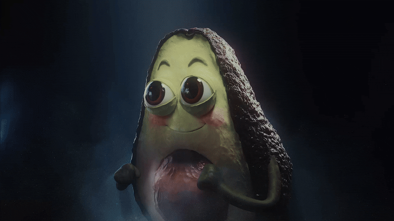 ezgif-593234a75d2672.gif