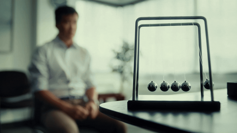 ezgif-7d57b9b5b8a7d6.gif