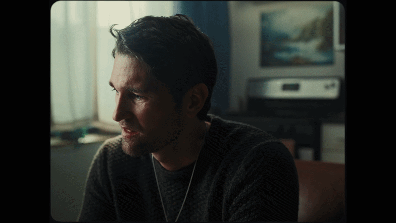 abm_2.gif