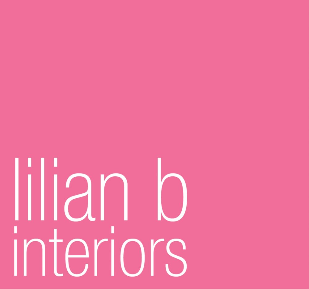 Lilian B Interiors