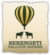 Serengeti Balloon.jpg