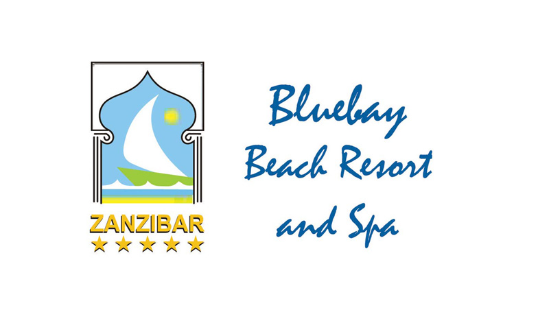 Bluebay-beach-resort-logo3.jpg