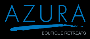 logo-azura-blue-2.png
