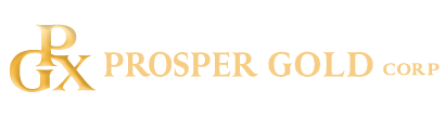 Prosper_Gold_Corp.png