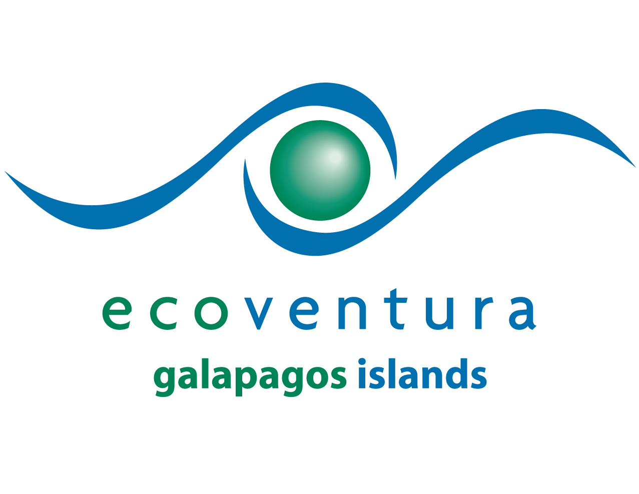 ecoventura_galapagosislands (4).jpg