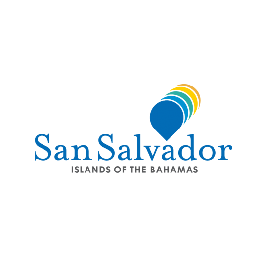 san_salvador_rgb.png