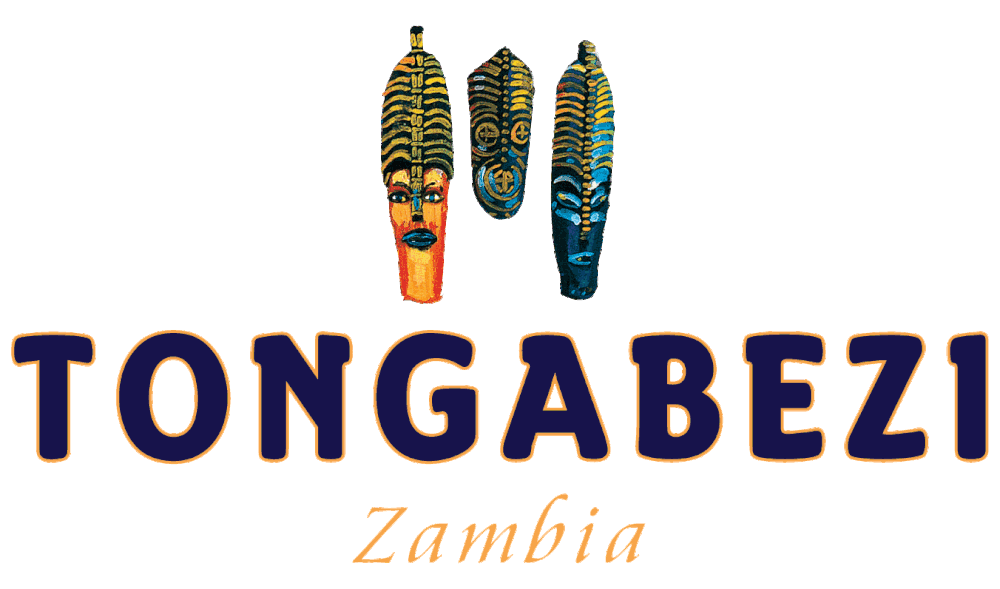 tongabezi-logo.gif