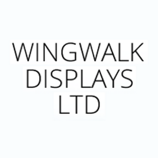 wingwalk logo.png