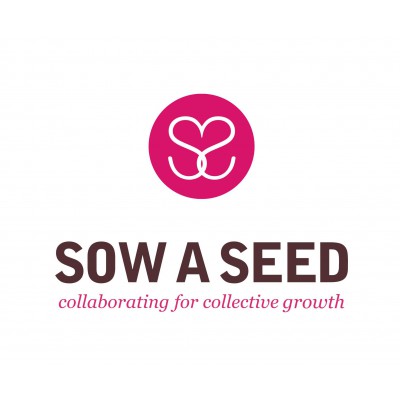 sow a seed.jpg