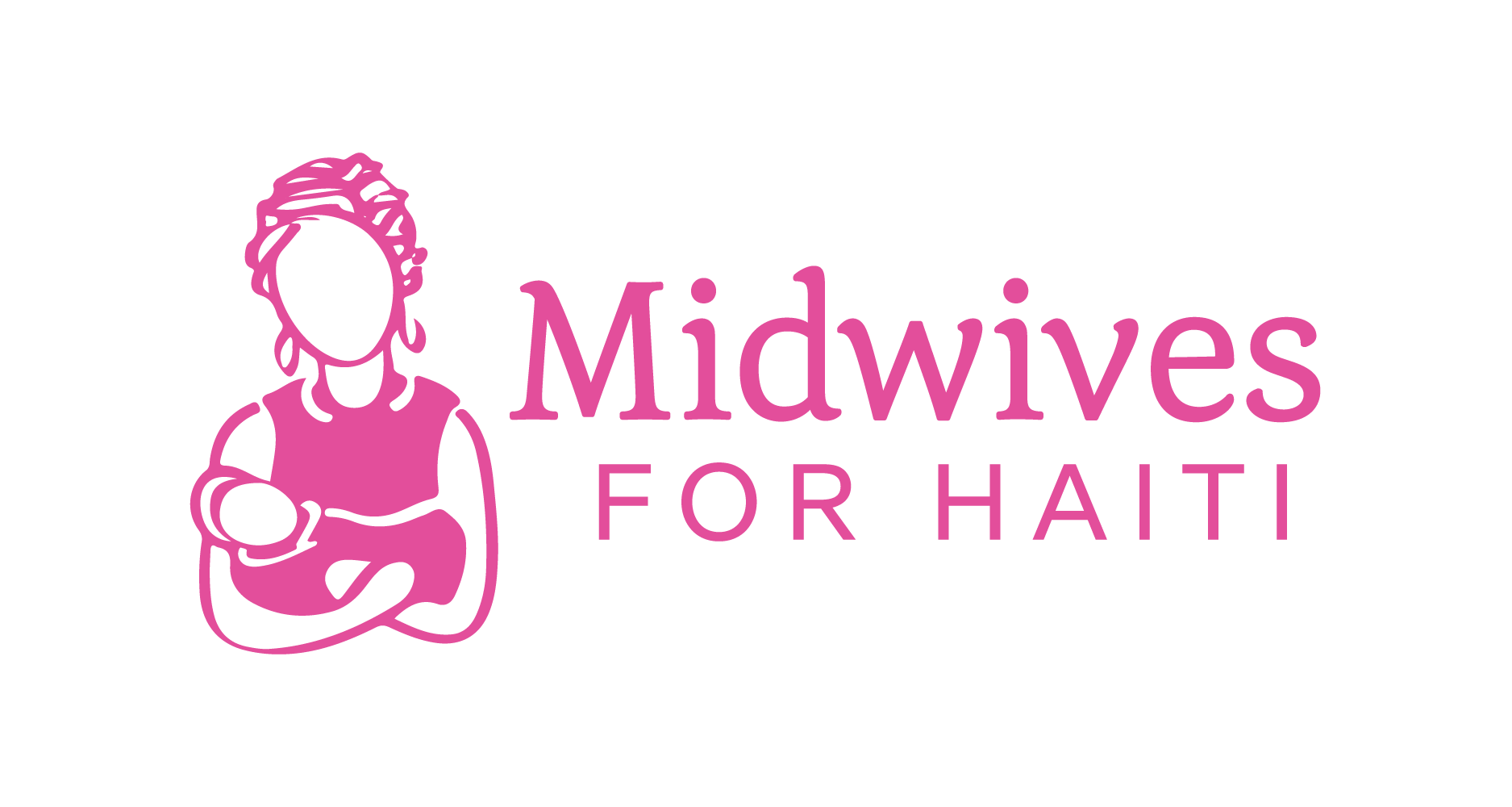 midwives logo.png