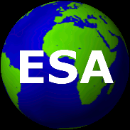 ESA_Logo.png