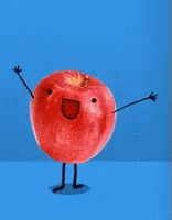 ezgif.com-video-to-gif-2.gif