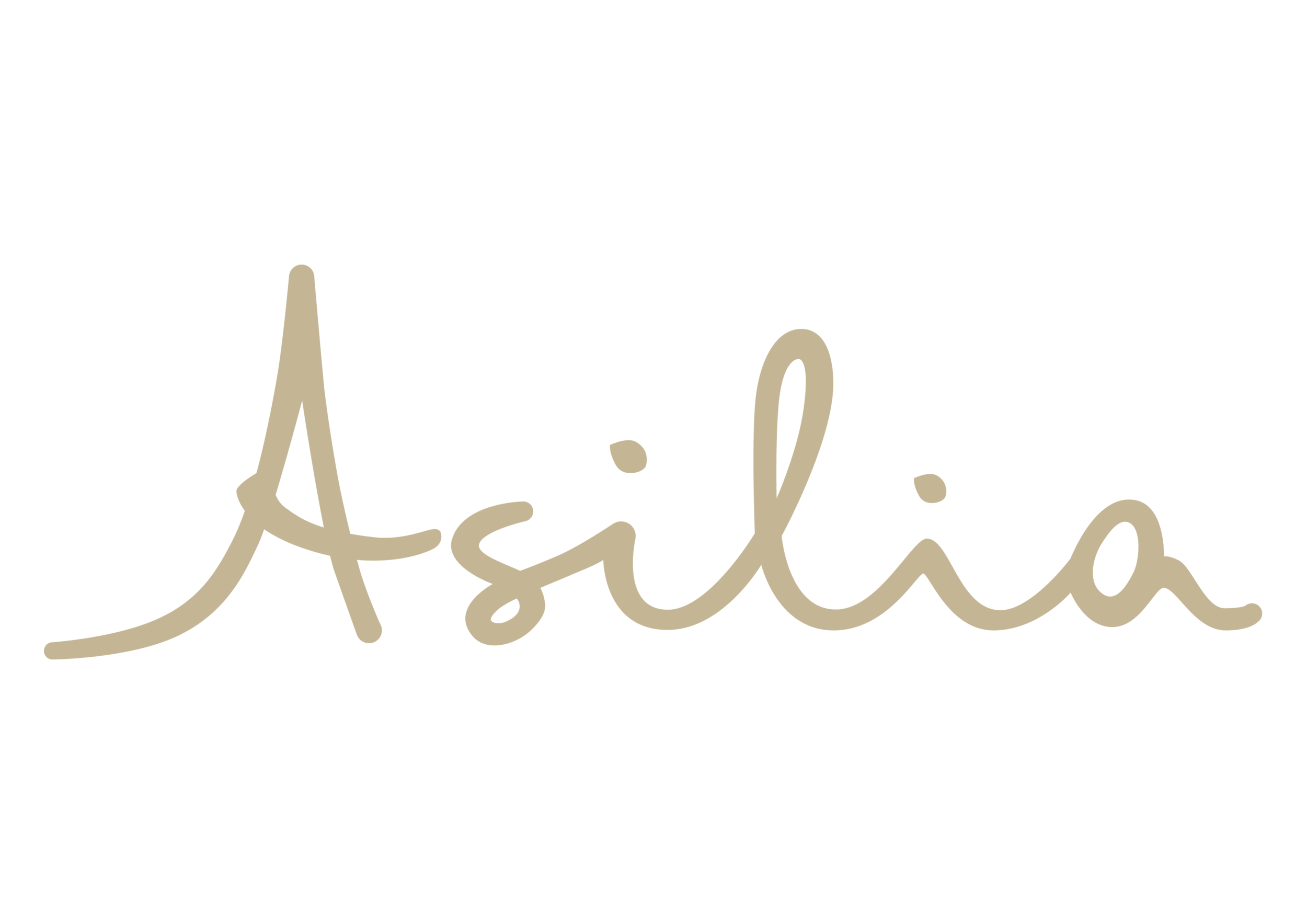 Asilia - Logo 09-18 - No Payoff Khaki.png