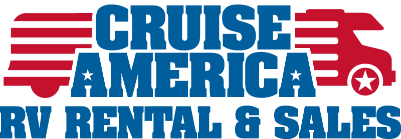 Cruise-America-RV-Rental-Sales.png