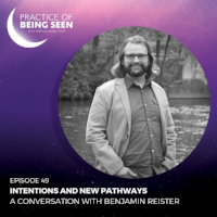 POBS season 2 - ep 49 Benjamin Reisterer.png